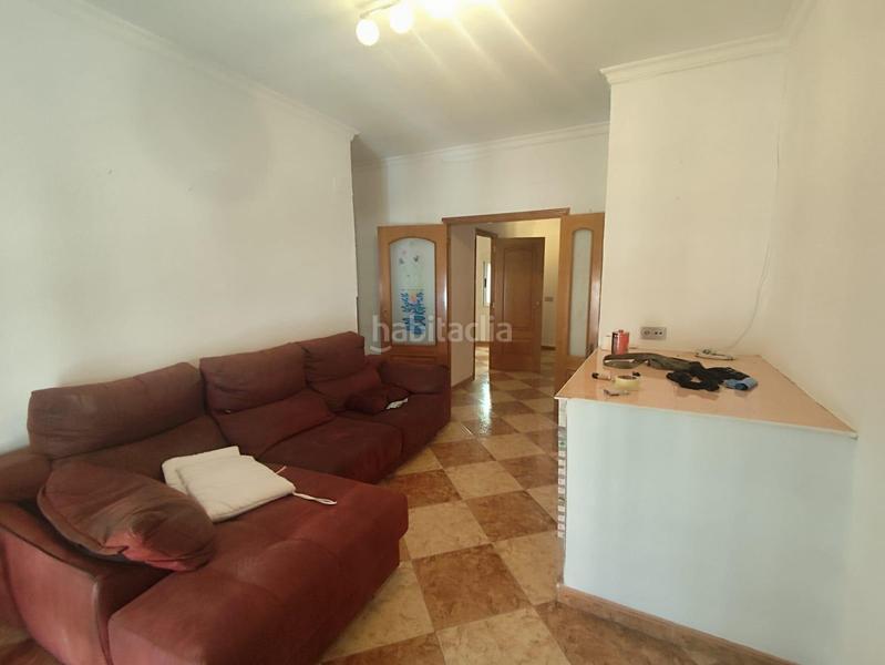 Foto 93631d56-0db4-4631-b35b-db06f9561255. Appartement avec parking dans Cárcer