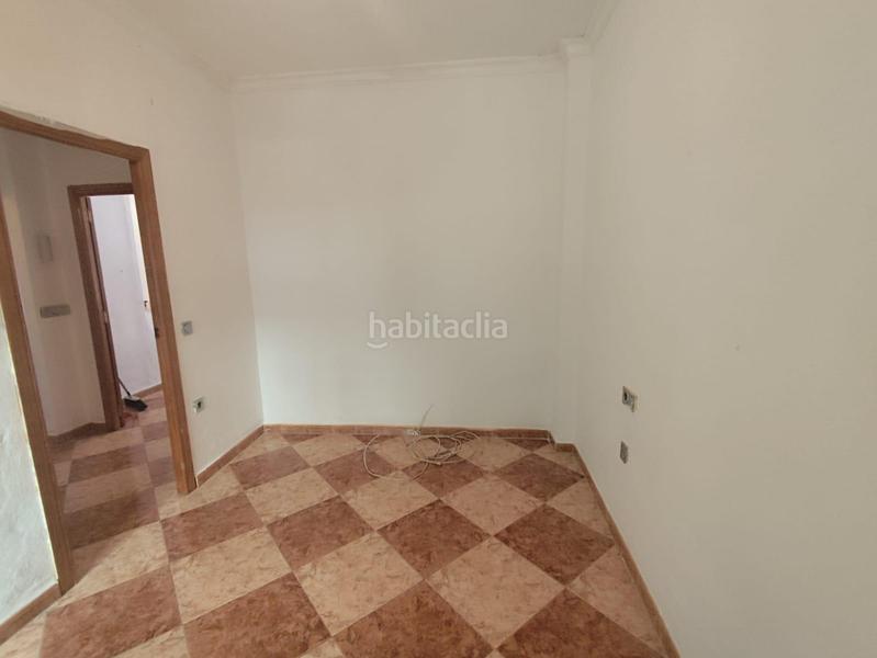 Foto 9b8666c8-0c32-4e8e-878f-71298b8bc61c. Appartement avec parking dans Cárcer