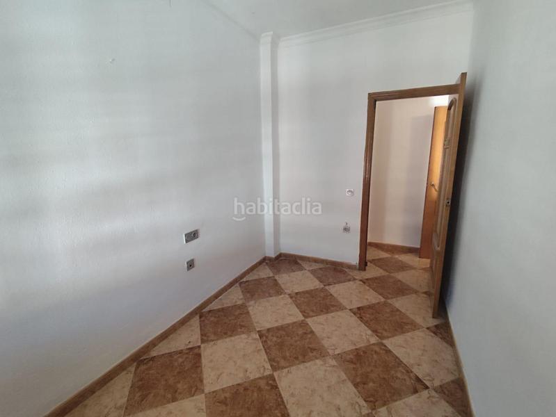Foto a21d6bd2-37f4-4f1d-8c00-4f0955920ac7. Appartement avec parking dans Cárcer