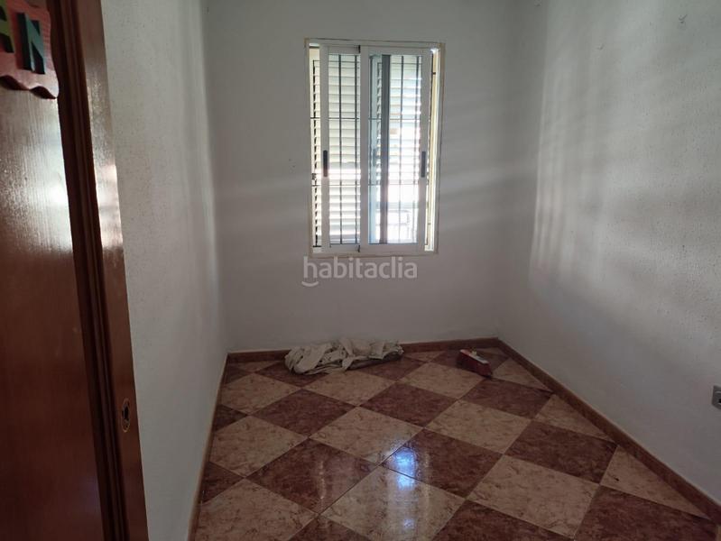 Foto ba30f2b4-83bf-4f07-950d-2fcc257c374e. Appartement avec parking dans Cárcer