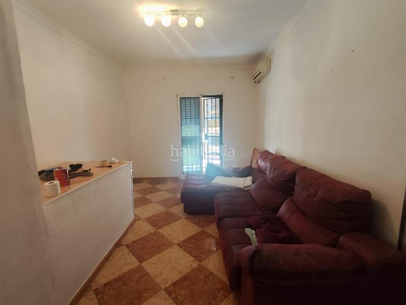 Foto d3e1ce48-efde-4921-a1b0-f8a17165506c. Appartement avec parking dans Cárcer