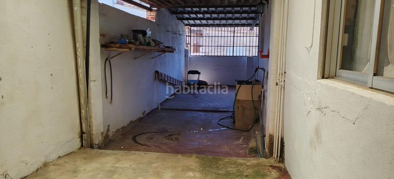 Foto d158a13b-0a4c-44c5-9b9f-1393c2810ff5. Pis amb aparcament a Cárcer