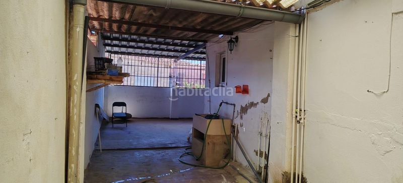 Foto e19b7f9f-505f-4003-a40a-13824e5df03c. Pis amb aparcament a Cárcer