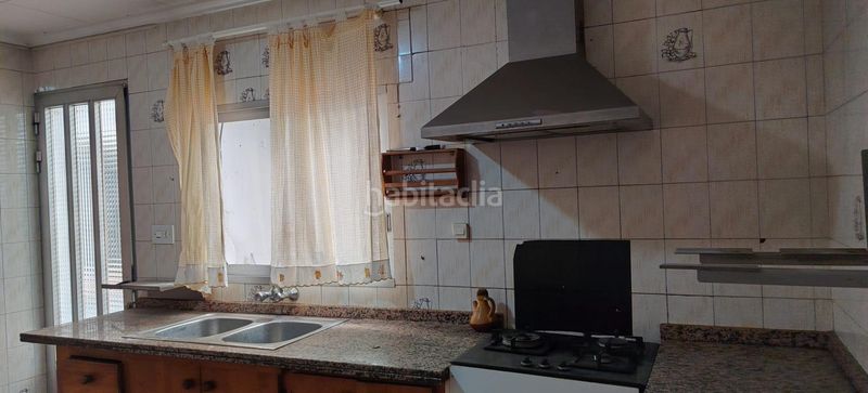 Foto ec1e40d8-a6b8-4454-bc33-ddfbe71fb14f. Pis amb aparcament a Cárcer