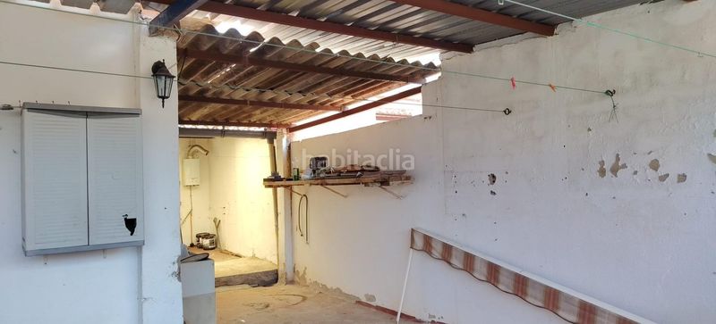 Foto f69a74b2-fb16-4a0d-8ad5-35076e2edcda. Pis amb aparcament a Cárcer