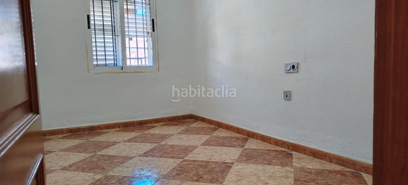 Foto fe004d84-fed0-4e40-85cd-41b84fe66477. Pis amb aparcament a Cárcer