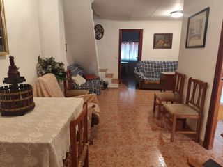 Masia en Moixent. Casa en venta en moixent!!