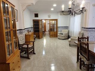 Casa  Lloret papi. Ocasion  se vende casa en carcer
