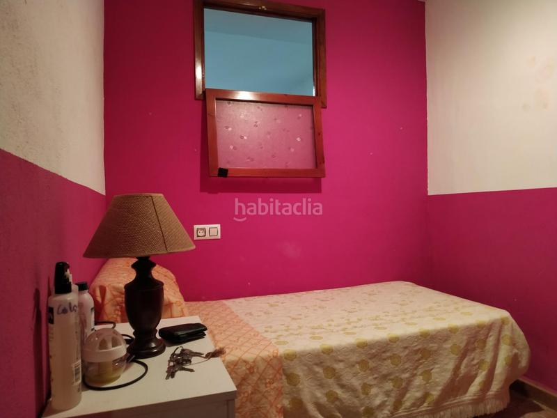 Foto 1a6b9699-3294-4062-ba18-cd37f0cde6bd. Casa amb calefacció a Moixent