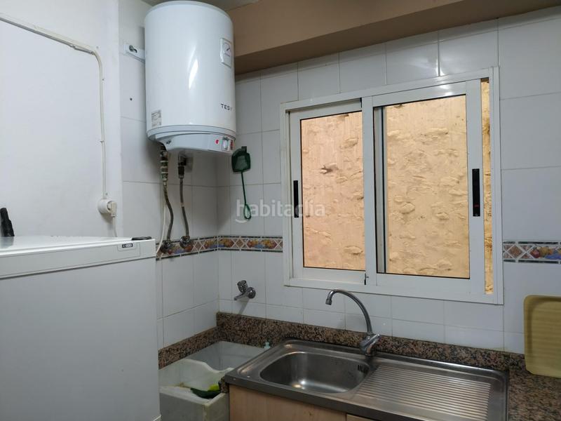 Foto 1c7c2009-945f-41f9-a8d3-7dcd94ee0e95. Casa amb calefacció a Moixent