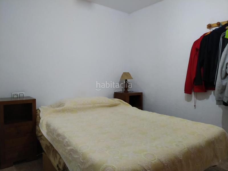 Foto 4735d77d-4afe-4ce1-be53-87c0e26125cc. Casa amb calefacció a Moixent