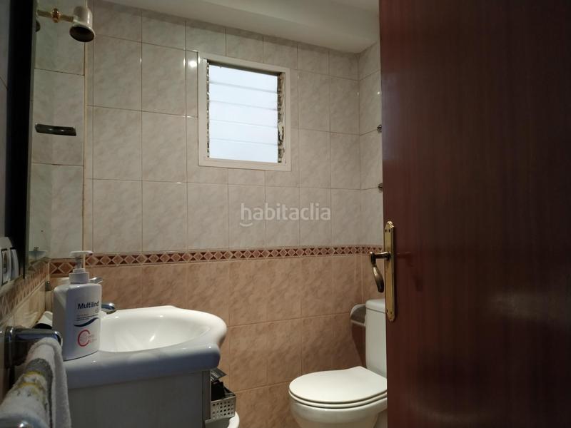 Foto 85c5b194-401a-4067-879f-19115e17b879. Casa amb calefacció a Moixent