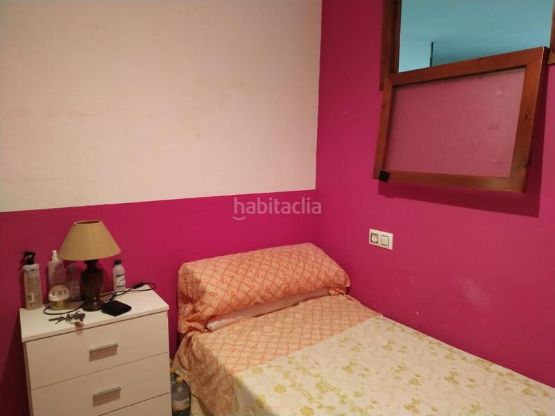 Foto 8e4e8ddb-775f-41cf-ad54-150a3b727af0. Casa amb calefacció a Moixent