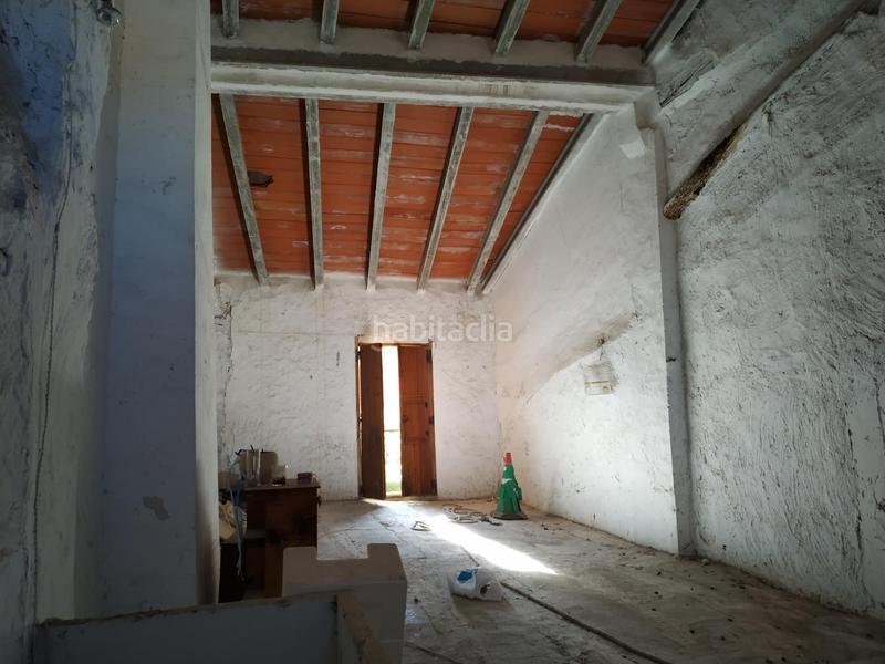 Foto 8fc36461-184f-4622-9c6d-6f03d71cddc7. Casa amb calefacció a Moixent