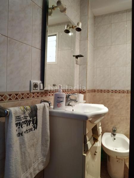 Foto adc6c557-dbf7-4d32-bbad-823a99a8b0a6. Casa amb calefacció a Moixent