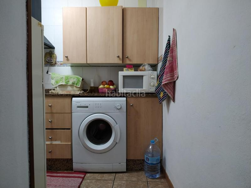 Foto d763c36f-38ba-417b-a91f-8047ed55415e. Casa amb calefacció a Moixent