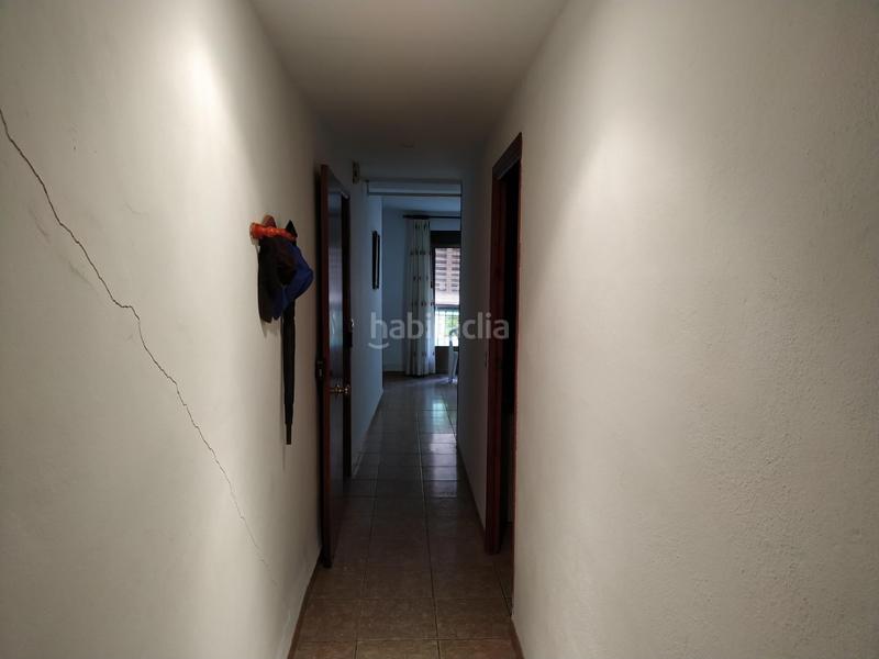 Foto e46445ba-a995-4de5-bb82-09f43e8d5614. Casa amb calefacció a Moixent