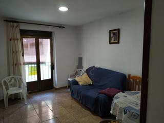 Casa  Carrer carrer de la cadena. Casa en venta en el centro de mogente