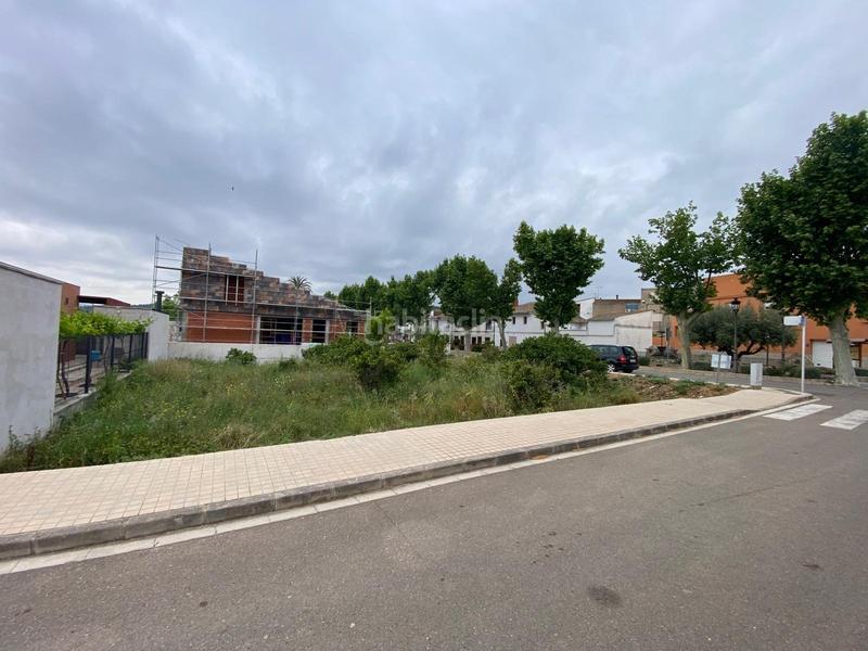 Foto 45e46cde-6971-4c2e-8523-84ee26d48acd. Terreny residencial a Bolbaite