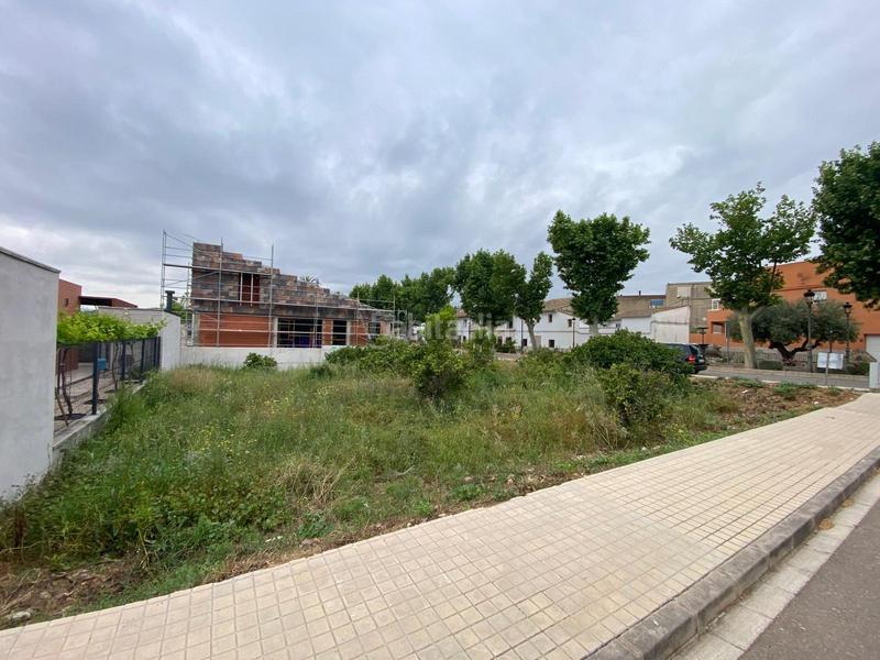 Foto 65dec30c-031c-4aa3-b16e-756077172a54. Terreny residencial a Bolbaite