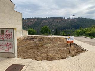 Terreny residencial a Anna. Bajada de precio!!!!!!!!solar en anna, zona de las cascadas