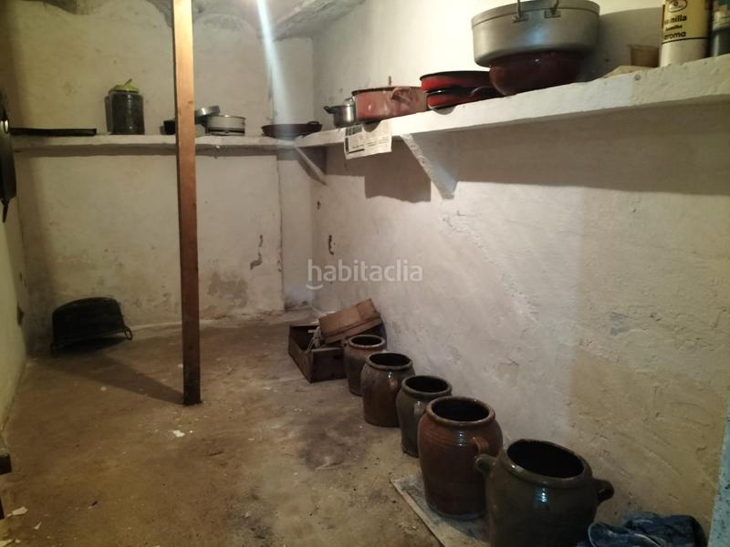 Foto 0081a464-9a03-46dc-8f2c-c0a426ea5e9f. Mas dans Navarrés