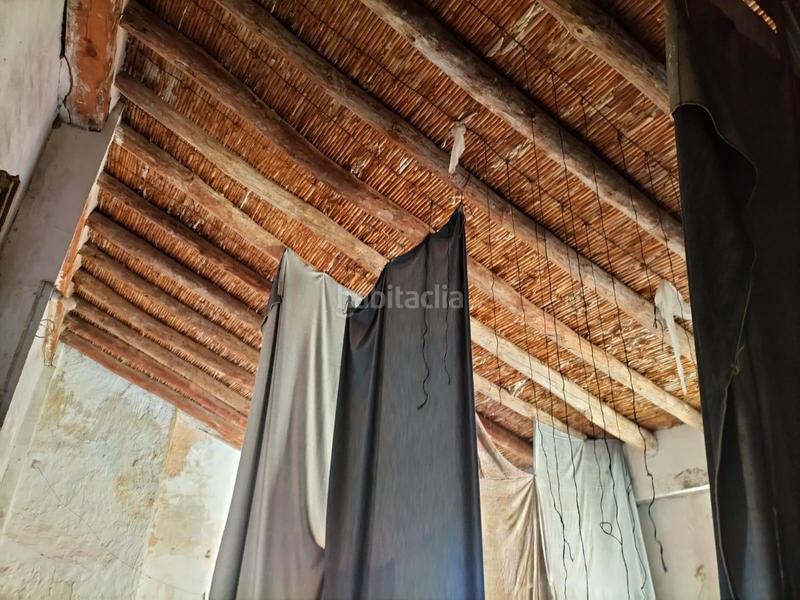 Foto 02464a56-9104-4dd4-8fc5-4dd9f7f44b6a. Mas dans Navarrés