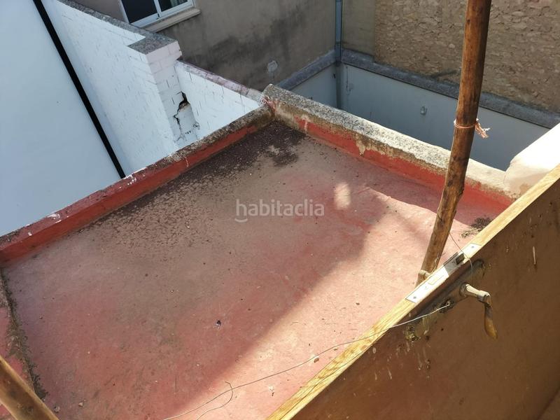 Foto 0821ce32-dd5c-4c80-b981-cdb57c65e0e5. Mas dans Navarrés