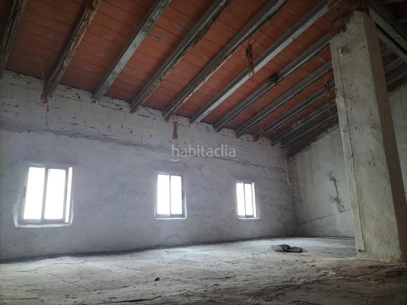 Foto 0cde469b-7040-4976-85f6-8163b02225d5. Mas dans Navarrés