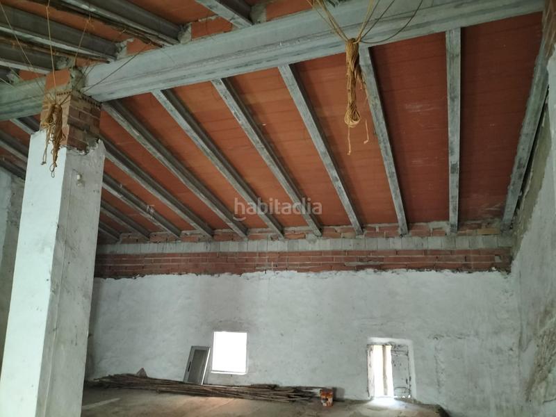 Foto 1624c1e0-41b1-421f-b58f-9c0cfb37addd. Mas dans Navarrés