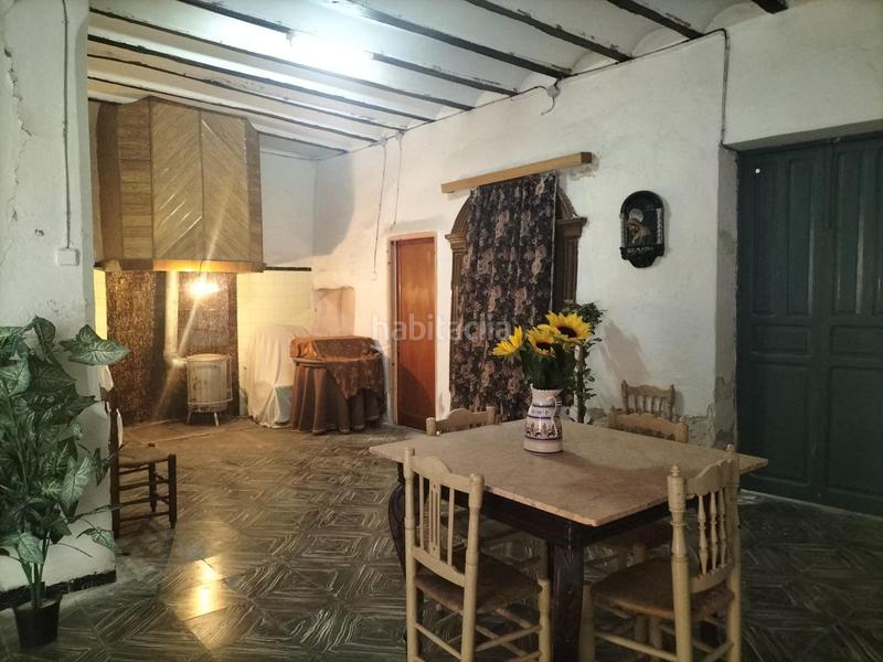 Foto 1694554b-3d04-4bbc-bfc4-0bfa1be14202. Mas dans Navarrés