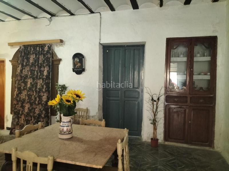 Foto 1d0efc66-7061-4bcd-9cf4-956b4e584b24. Mas dans Navarrés