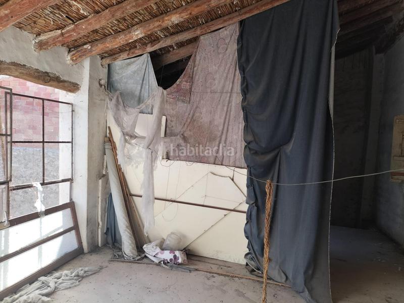 Foto 253ea580-6a0d-4fd6-99e0-df6af8dc95d7. Mas dans Navarrés