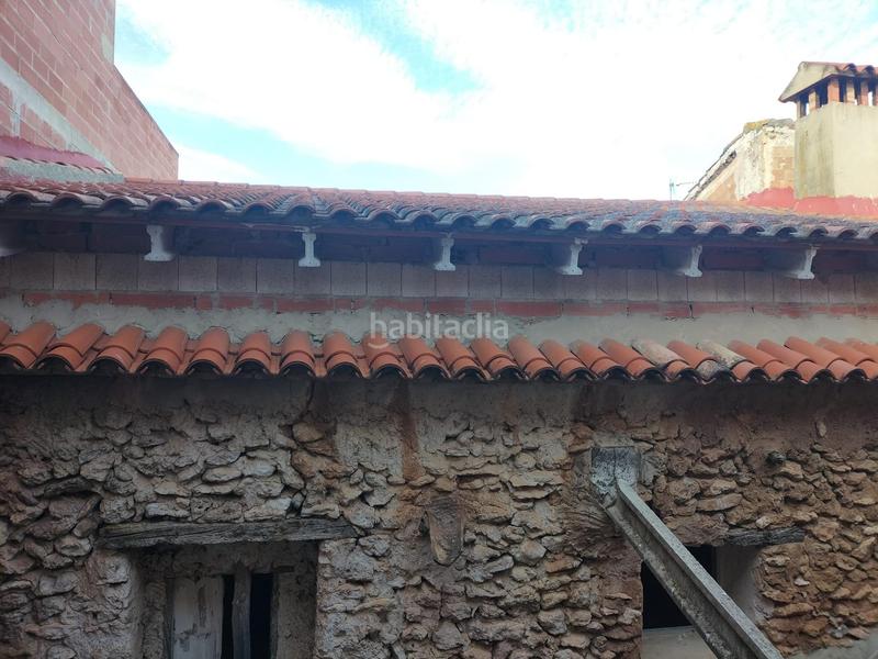 Foto 2735bee2-017f-4d12-8f0b-76ea3c3f3bf8. Mas dans Navarrés