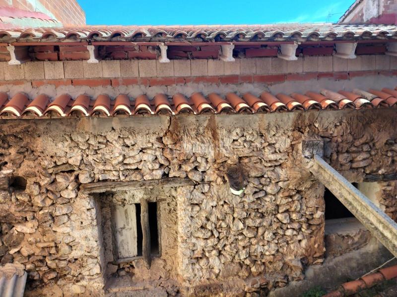 Foto 27798693-581e-4b8f-a427-52fb7cfe375b. Mas dans Navarrés