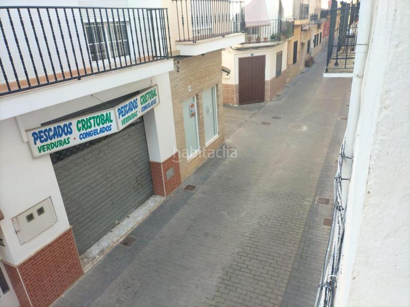 Foto 34aaea5c-08c2-4353-8aed-5db499e4712c. Mas dans Navarrés