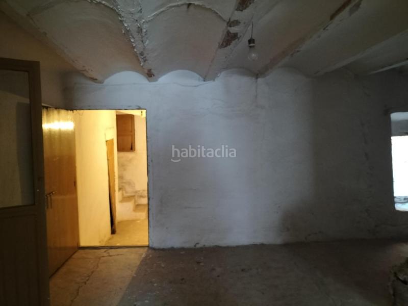 Foto 3ac3122f-010e-40c7-874b-799456457e97. Mas dans Navarrés