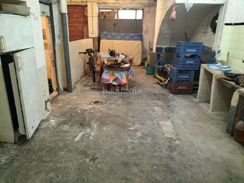 Foto 436d7fe8-0fb3-4262-9db0-6b69d9e695c1. Mas dans Navarrés