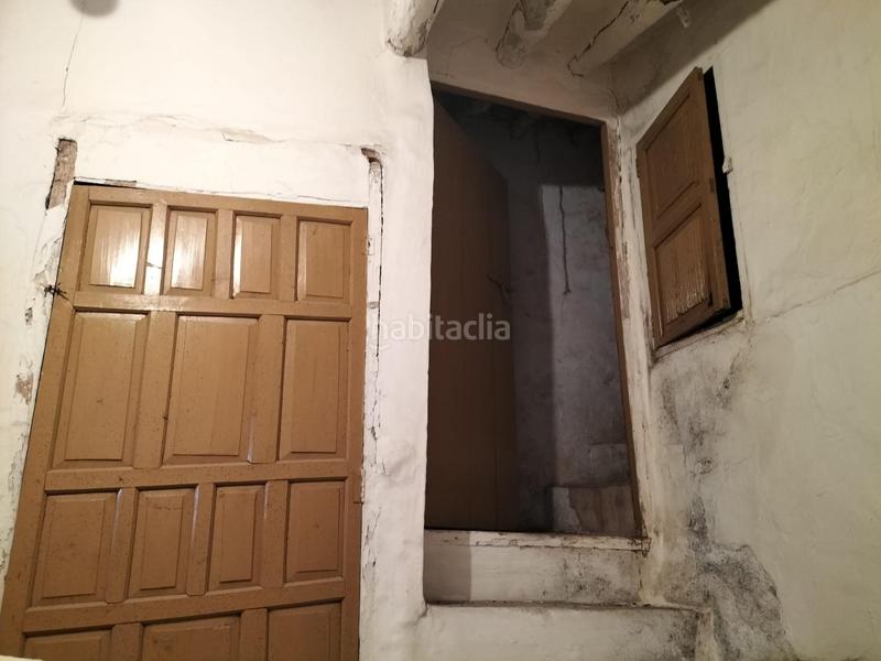 Foto 4741d06d-758d-4fe4-8de9-685ea6a68102. Mas dans Navarrés