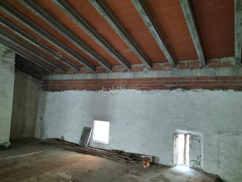 Foto 582dc0a6-ac22-4d36-9a28-930090b8db92. Mas dans Navarrés