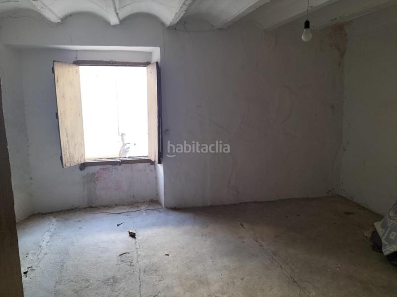 Foto 5c8fa58f-df97-4425-a11b-2493cf5938ea. Mas dans Navarrés