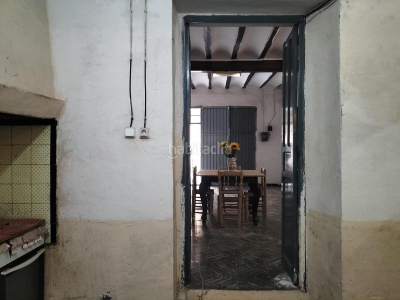 Foto 60fb0050-3ae3-4076-81c7-7ce97fa0dae3. Mas dans Navarrés