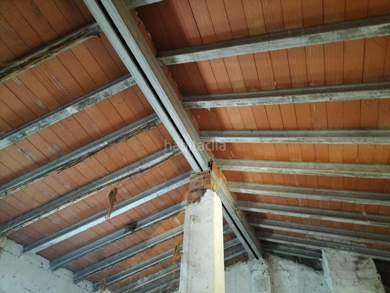 Foto 6ac96160-6862-4970-96ef-ba8e86df81dc. Mas dans Navarrés