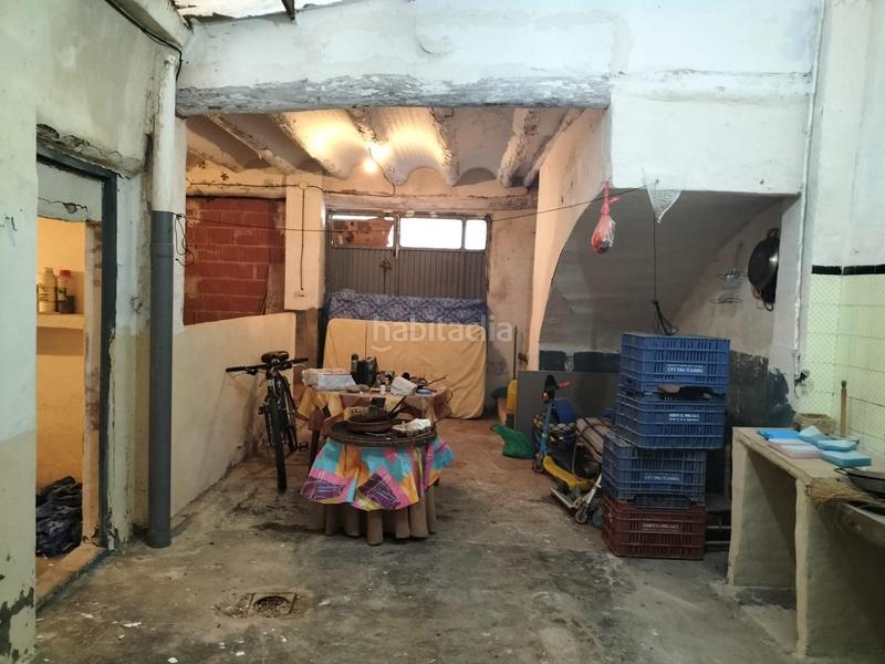 Foto 74e86283-9c4c-4ec3-b7eb-5e91bd6503ae. Mas dans Navarrés