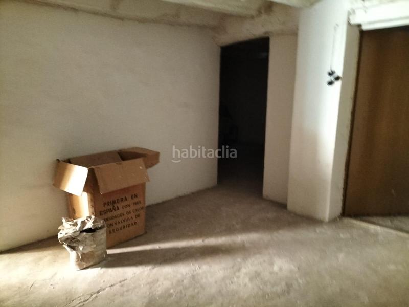 Foto 83b7f011-2070-4f9f-8143-fd4004d5bdbf. Mas dans Navarrés