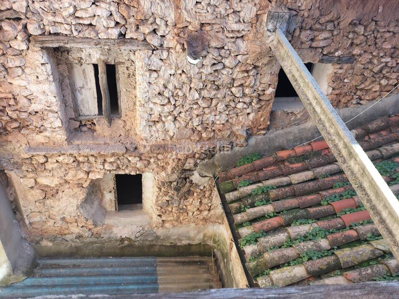 Foto 87a1e08f-1c6c-4735-bf57-b7fbe911a700. Mas dans Navarrés