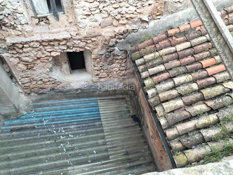 Foto 8b3bc305-2675-4ee6-be95-df5e43e3a4d2. Mas dans Navarrés