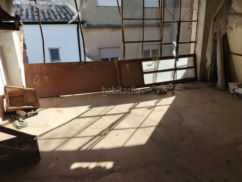 Foto 90ac37d1-98f9-44a8-b1e5-3ed36cac0cea. Mas dans Navarrés