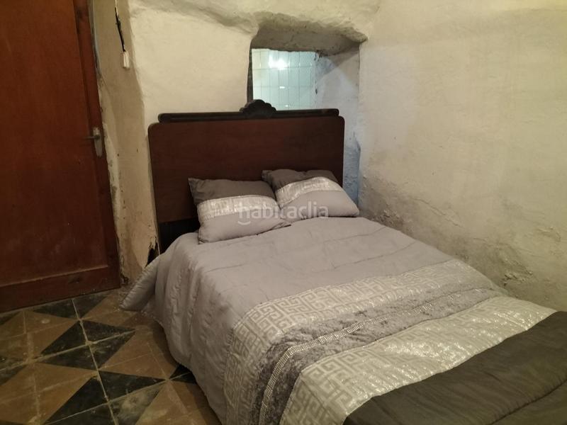 Foto 94e9ae92-e722-4389-8da4-62ce24b1a5ec. Mas dans Navarrés