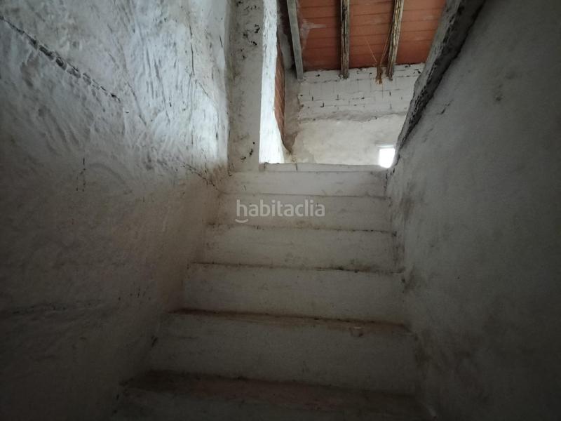 Foto 96f02aba-872d-42ab-8530-b2bad7231484. Mas dans Navarrés